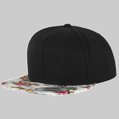 Sample