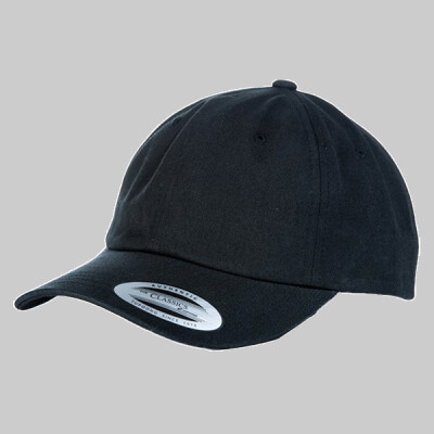 Sample
