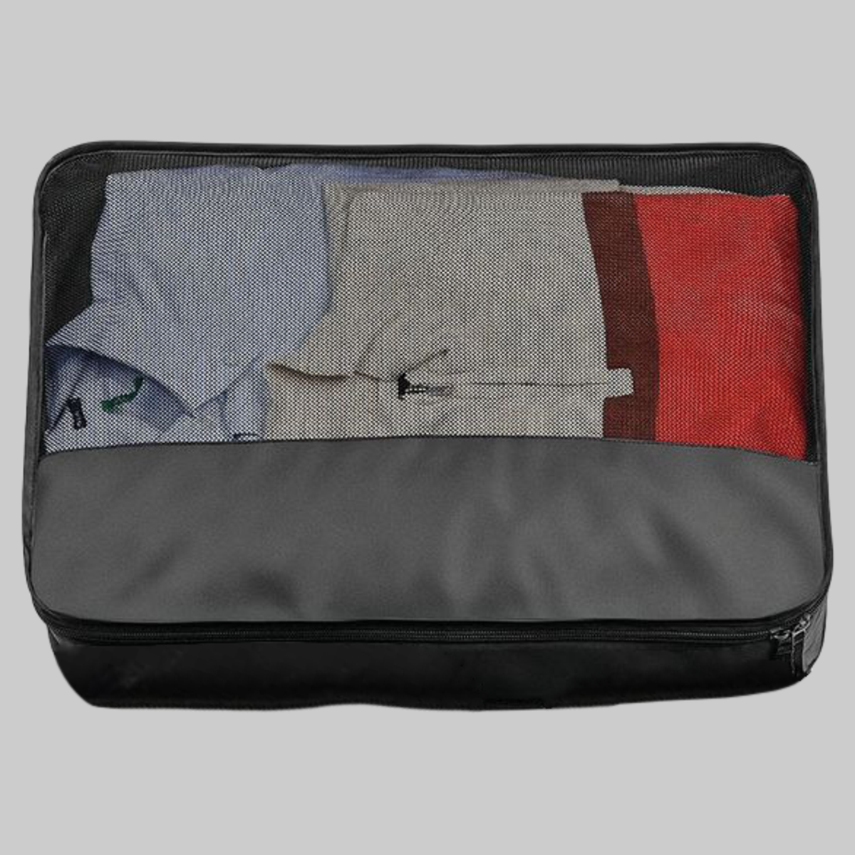 Front - Large