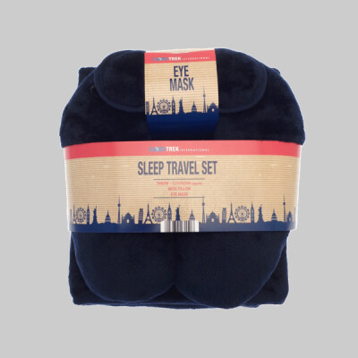 Sample