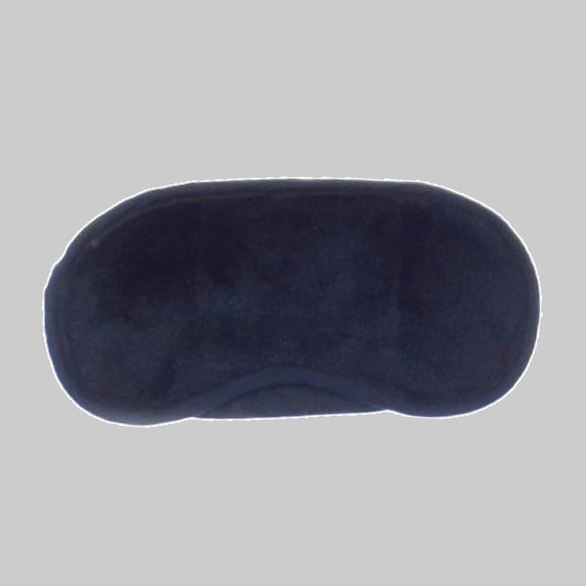 Front - Eye Mask