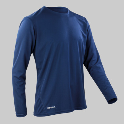 Sample