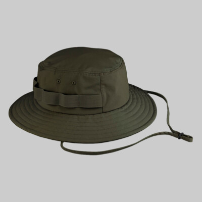 Sample