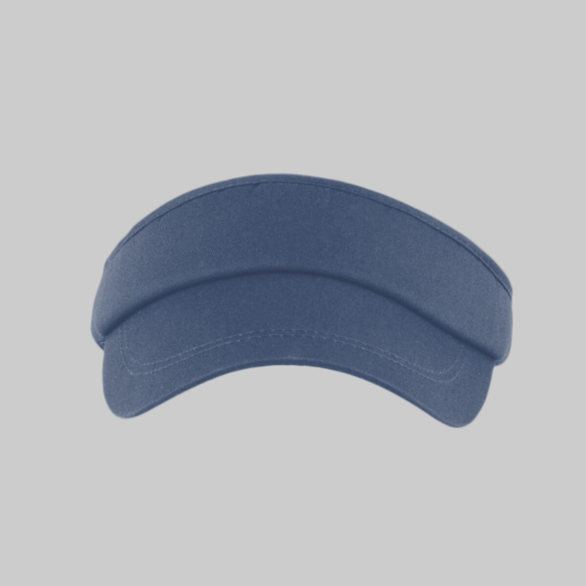 Hat Front