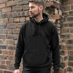 Pro hoodie