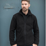 Pro fleece