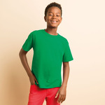 Heavy Cotton™ youth t-shirt
