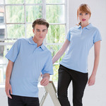 Coolplus® polo shirt