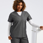 Women’s 'Limitless' Onna-stretch tunic