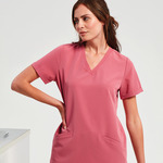 Women’s 'Invincible' Onna-stretch tunic