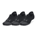Ultra-low training socks (3-pack)