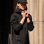 Women’s Yosemite jacket