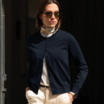 Women’s Brighton cardigan