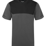 EV4 t-shirt (EV411)