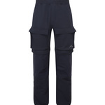KX3 Sport 2-in-1 trousers KX352)
