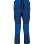 KX3 Sport tech joggers (KX317)