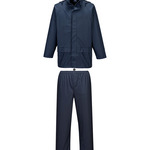 Sealtex essential rainsuit (two-piece suit) (L450)