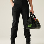 Women’s Prolite stretch trousers