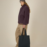 Mid tote bag (STAU116)