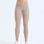 Women’s TriDri® recycled Luxe leggings