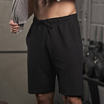 Athletic shorts (5710)