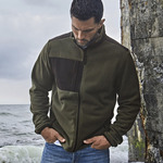Mountain fleece (9120)