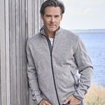 Outdoor fleece (9615)