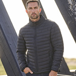 Zepelin jacket (9630)