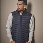 Zepelin bodywarmer (9632)