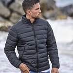 Lite jacket (9644)