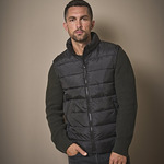 Lite bodywarmer (9648)