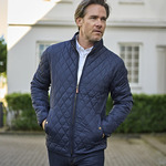 Richmond jacket (9660)