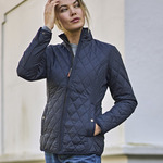 Women’s Richmond jacket (9661)