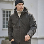 All weather winter jacket (9680)