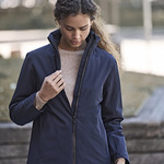 Women’s all weather jacket (9607)