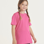 Kids cool T