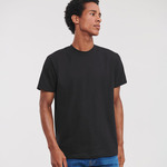 Super ringspun classic t-shirt