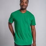 Pro t-shirt