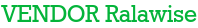 ralawise-vendor
